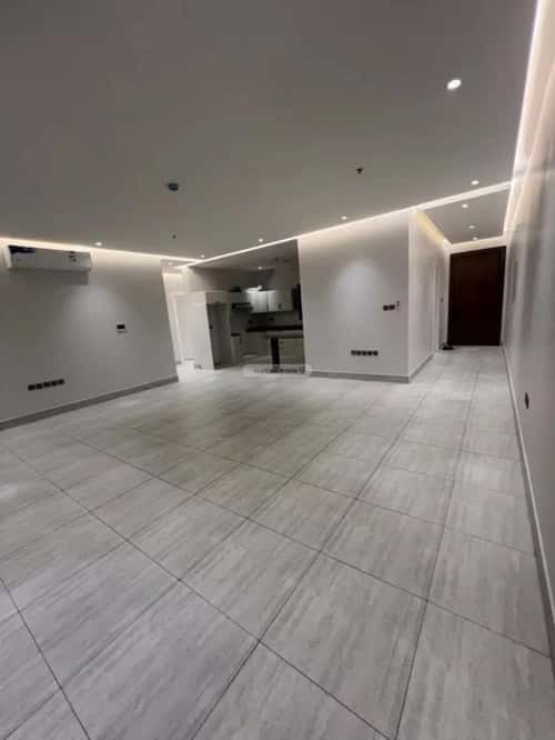 Apartment 139.85 SQM with 3 Bedrooms Al-Arid, North Riyadh, Riyadh