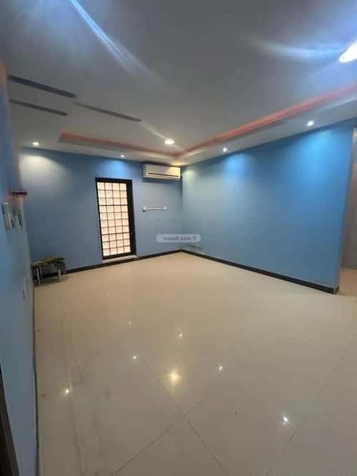 Apartment 87.59 SQM with 3 Bedrooms Qurtubah, East Riyadh, Riyadh