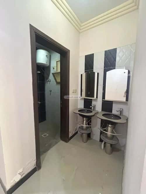 Apartment 87.59 SQM with 3 Bedrooms Qurtubah, East Riyadh, Riyadh