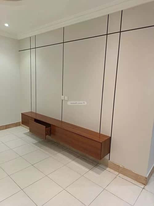 Apartment 50 SQM with 1 Bedroom An-Narjis, North Riyadh, Riyadh