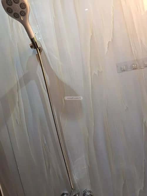 Apartment 50 SQM with 1 Bedroom An-Narjis, North Riyadh, Riyadh