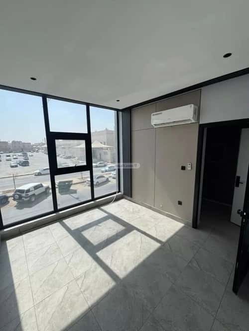 Apartment 60 SQM with 1 Bedroom Al-Muanisiyah, East Riyadh, Riyadh