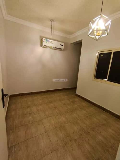 Apartment 50 SQM with 1 Bedroom An-Narjis, North Riyadh, Riyadh