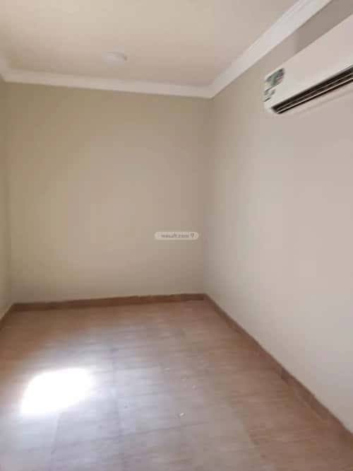 Apartment 50 SQM with 1 Bedroom An-Narjis, North Riyadh, Riyadh