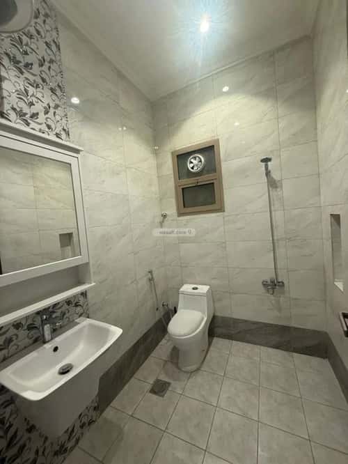 Apartment 130 SQM with 3 Bedrooms An-Narjis, North Riyadh, Riyadh