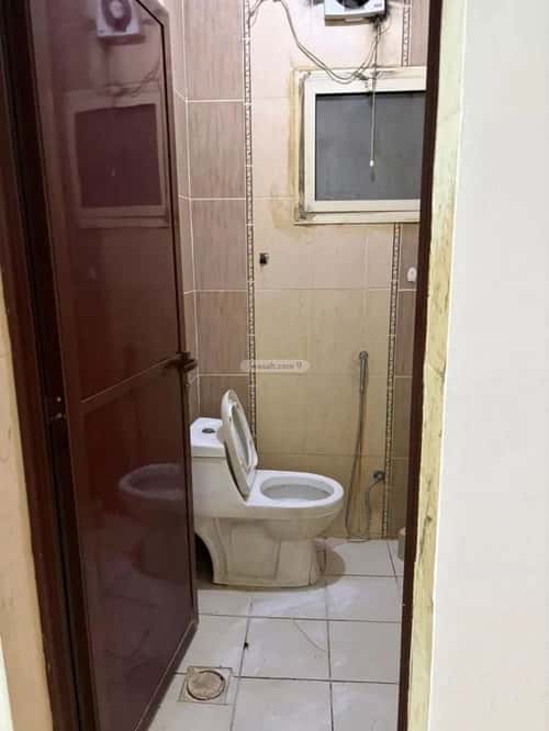 Apartment 40 SQM with 1 Bedroom An-Nahdah, East Riyadh, Riyadh