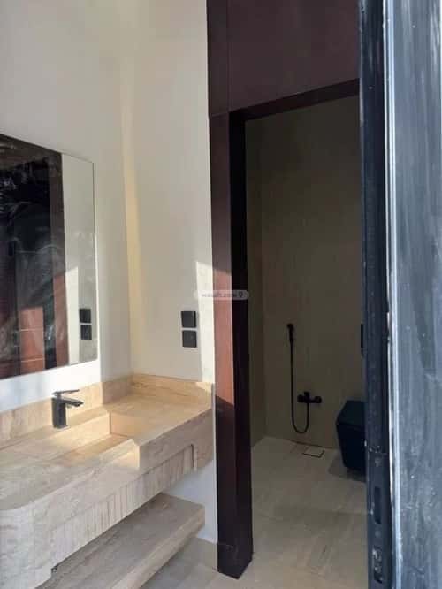 Villa 253.91 SQM Facing West with 4 Bedrooms An-Narjis, North Riyadh, Riyadh