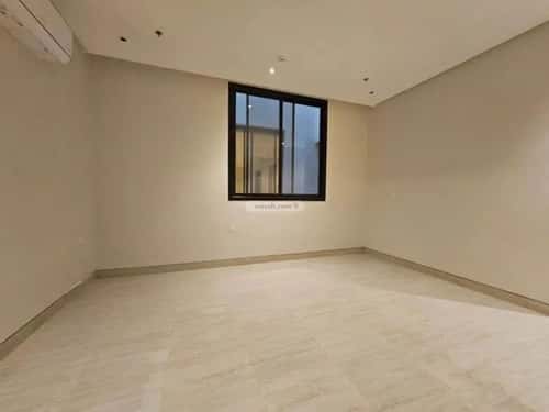 Apartment 119.37 SQM with 3 Bedrooms Ar-Rimal, East Riyadh, Riyadh