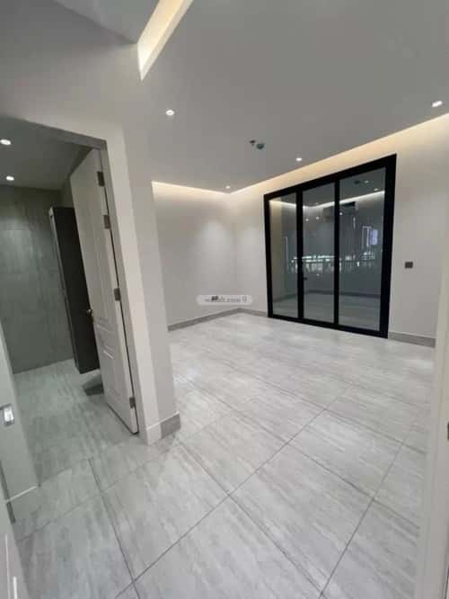 Apartment 126.86 SQM with 3 Bedrooms Al-Arid, North Riyadh, Riyadh
