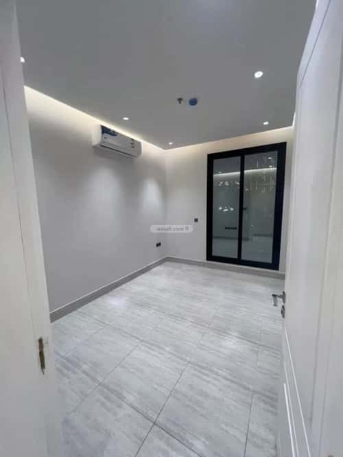 Apartment 126.86 SQM with 3 Bedrooms Al-Arid, North Riyadh, Riyadh