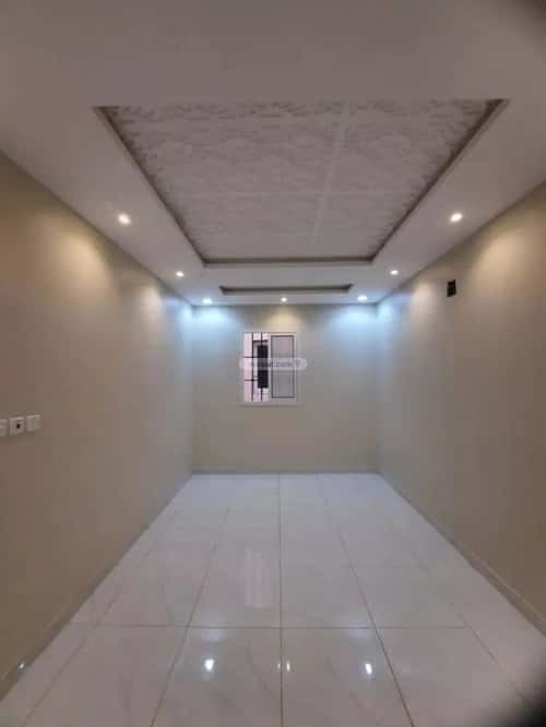 Apartment 300 SQM with 3 Bedrooms Ar-Rimal, East Riyadh, Riyadh