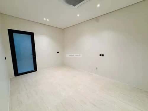 Villa 331.43 SQM Facing South on 20m Width Street An-Narjis, North Riyadh, Riyadh