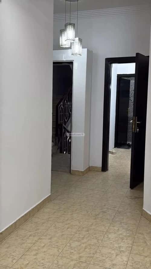 Apartment 484 SQM with 3 Bedrooms Al-Jazeerah, East Riyadh, Riyadh