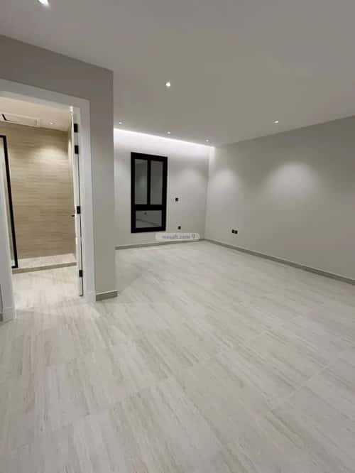 Villa 242 SQM Facing North on 15m Width Street Al Yaqoot, North Jeddah, Jeddah