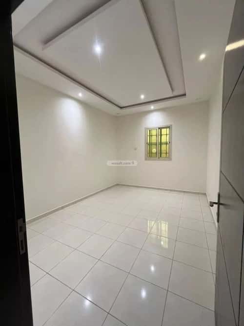 Floor 312.5 SQM with 5 Bedrooms Al-Yarmuk, East Riyadh, Riyadh
