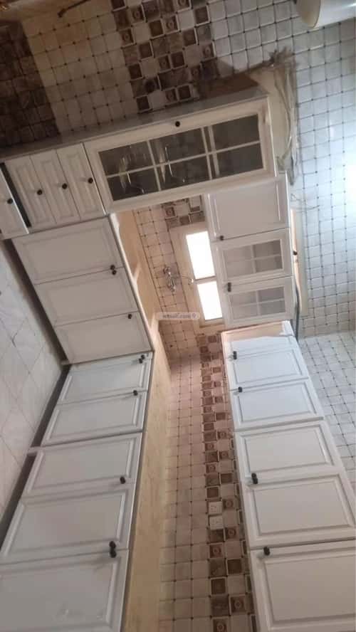 Apartment 216 SQM with 3 Bedrooms Ar-Rimal, East Riyadh, Riyadh