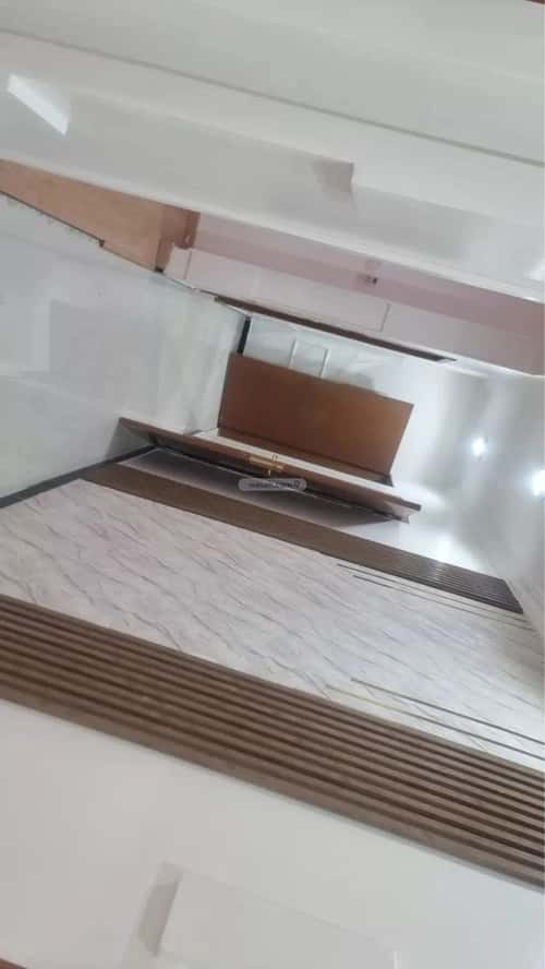 شقة 216 متر مربع ب 3 غرف الرمال، شرق الرياض، الرياض