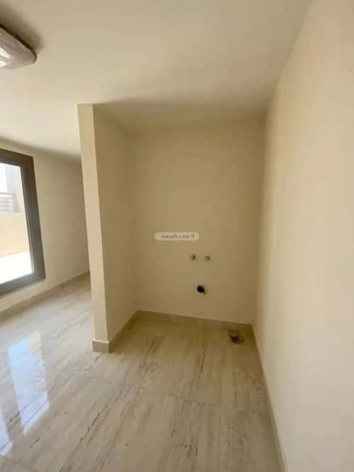 Villa 442.82 SQM Facing East with 7 Bedrooms Ar-Rimal, East Riyadh, Riyadh