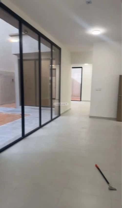 Villa 200 SQM Facing East with 7 Bedrooms King Khalid Int.Airport, North Riyadh, Riyadh