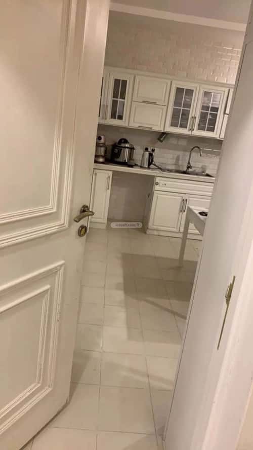 Apartment 454.65 SQM with 4 Bedrooms Dahrat Laban, West Riyadh, Riyadh