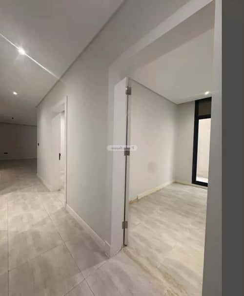 Floor 170.92 SQM with 3 Bedrooms An-Nada, North Riyadh, Riyadh