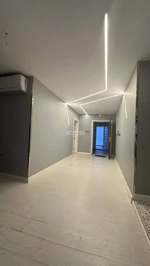 Building 589.42 SQM Hay Al Rayah, Madinah