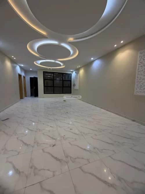 Villa 300 SQM with 7 Bedrooms Twaeeq, West Riyadh, Riyadh