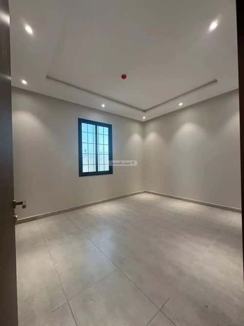 Apartment 123.11 SQM with 4 Bedrooms Twaeeq, West Riyadh, Riyadh