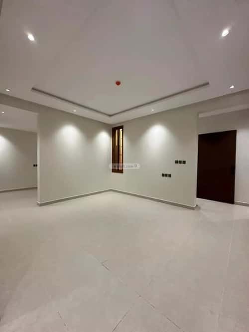 Apartment 135.03 SQM with 4 Bedrooms Twaeeq, West Riyadh, Riyadh