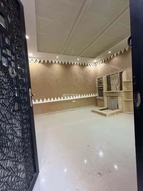 Floor 399.9 SQM with 6 Bedrooms Twaeeq, West Riyadh, Riyadh