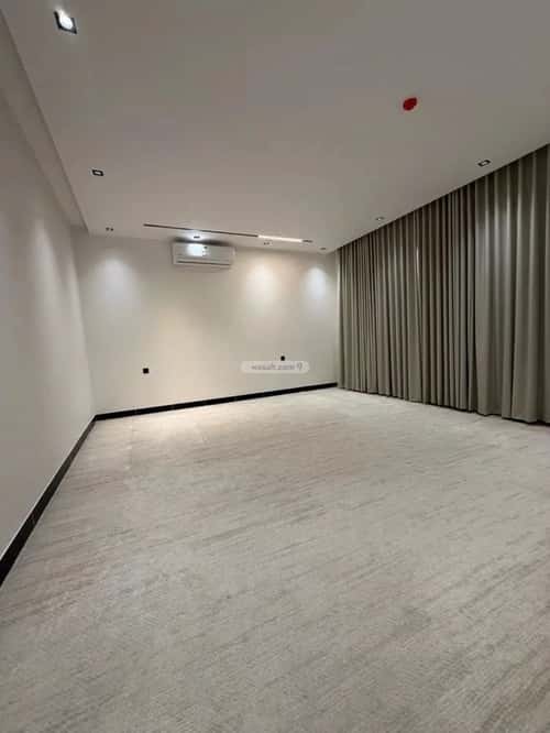 Apartment 157.91 SQM with 3 Bedrooms Twaeeq, West Riyadh, Riyadh