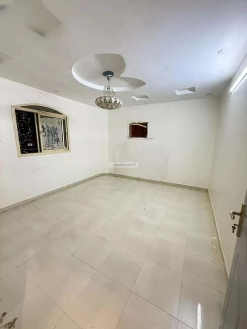 Apartment 450 SQM with 3 Bedrooms Twaeeq, West Riyadh, Riyadh
