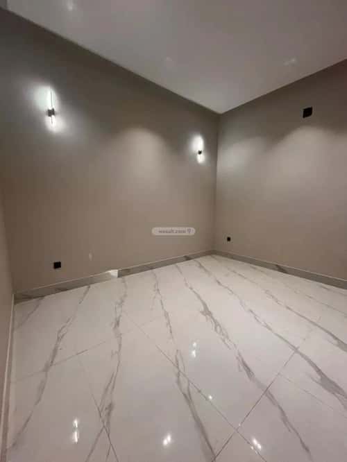 Floor 171.82 SQM with 5 Bedrooms Al-Awaly, West Riyadh, Riyadh