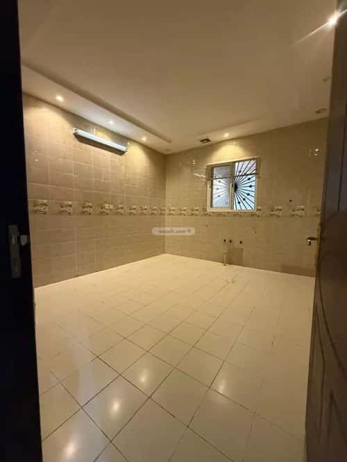 Floor 450 SQM with 6 Bedrooms Twaeeq, West Riyadh, Riyadh