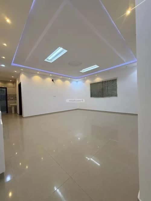 دور 450 متر مربع ب 6 غرف طويق، غرب الرياض، الرياض