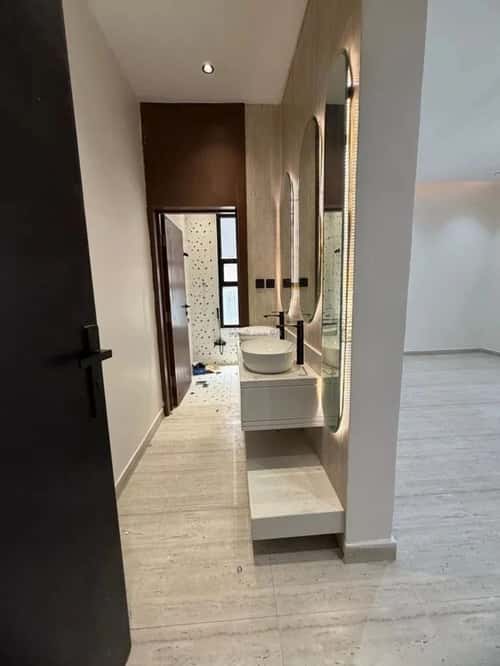 Floor 234.87 SQM with 5 Bedrooms Twaeeq, West Riyadh, Riyadh