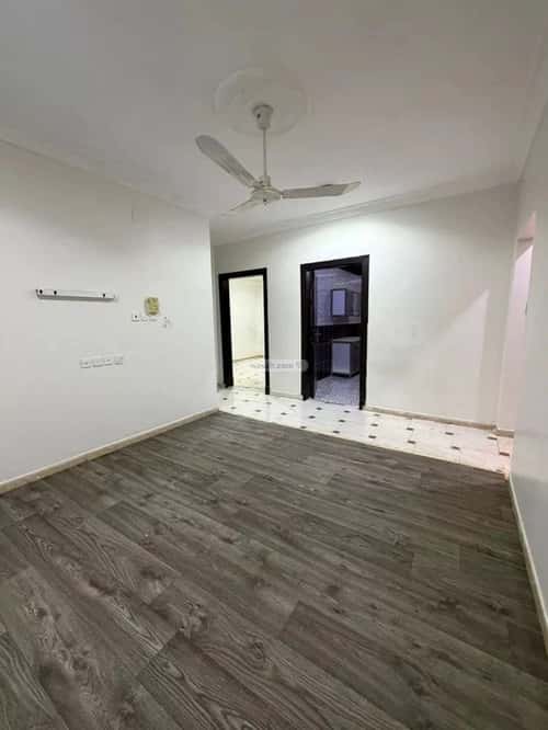 Apartment 900 SQM with 4 Bedrooms Twaeeq, West Riyadh, Riyadh