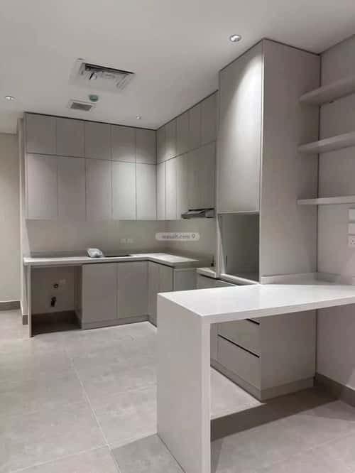 Apartment with 3 Bedrooms An-Narjis, North Riyadh, Riyadh