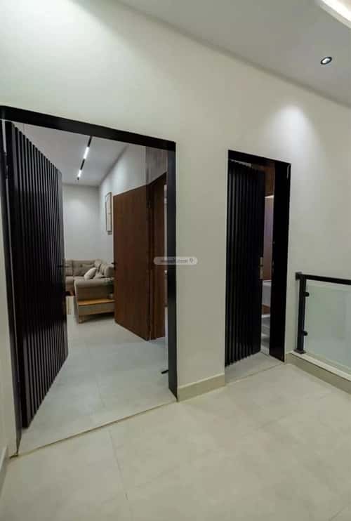 Apartment 116.04 SQM with 4 Bedrooms Okaz, South Riyadh, Riyadh