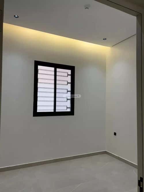 عمارة 625 متر مربع واجهة غربية طويق، غرب الرياض، الرياض