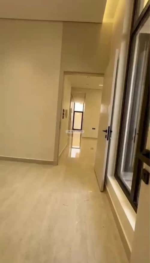 Floor 375 SQM with 4 Bedrooms Dahiat Namar, West Riyadh, Riyadh