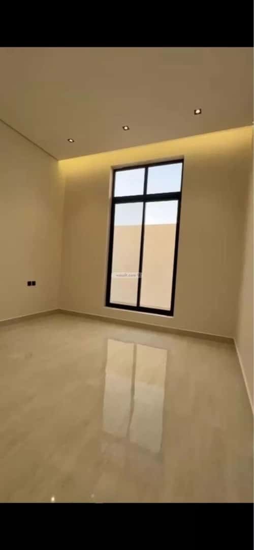 Floor 375 SQM with 4 Bedrooms Dahiat Namar, West Riyadh, Riyadh