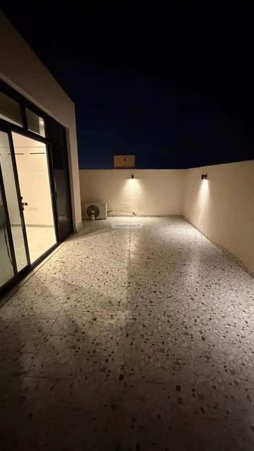 Apartment 450 SQM with 3 Bedrooms Oraid, South Riyadh, Riyadh