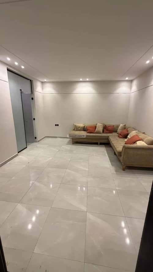 Apartment 450 SQM with 3 Bedrooms Oraid, South Riyadh, Riyadh