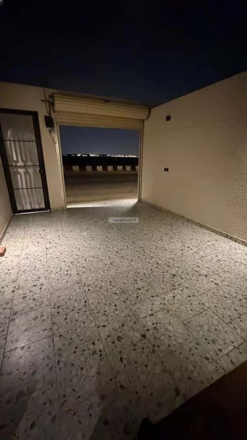 Apartment 450 SQM with 3 Bedrooms Oraid, South Riyadh, Riyadh