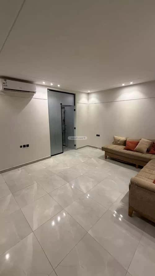 Rest House 450 SQM with 3 Bedrooms Oraid, South Riyadh, Riyadh