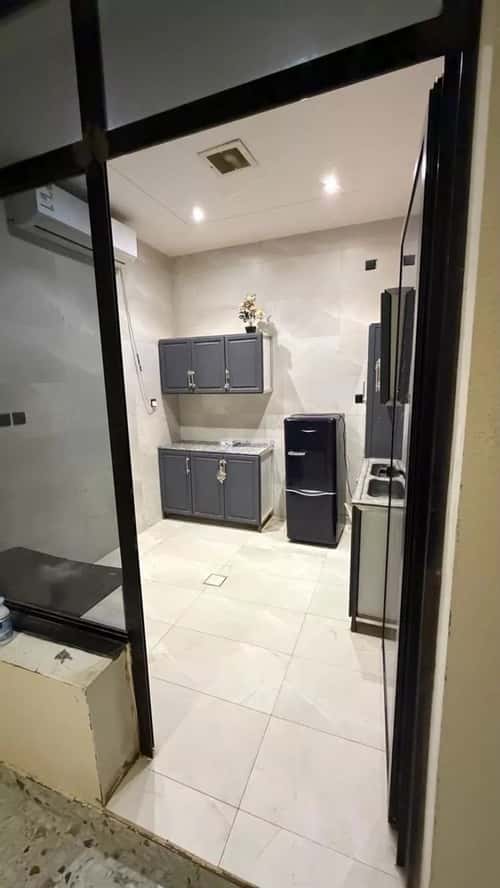 Rest House 450 SQM with 3 Bedrooms Oraid, South Riyadh, Riyadh