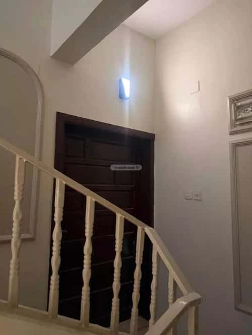 Building 364 SQM Facing North Aljameaa, Makkah Al Mukarramah