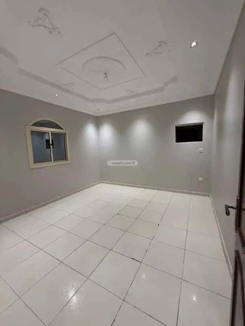 Apartment 109.62 SQM with 4 Bedrooms Al Manar, East Jeddah, Jeddah