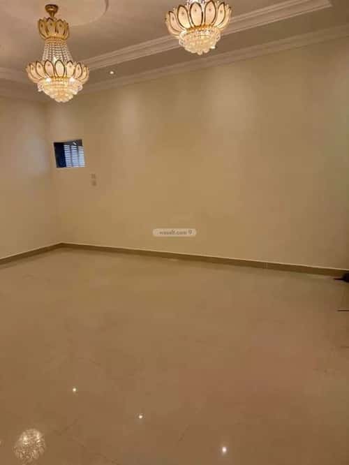 Apartment 173.28 SQM with 5 Bedrooms Bathaakorish, Makkah Al Mukarramah